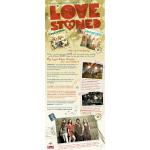 19-04-2010 - mcs_marketing - lovestoned.jpg